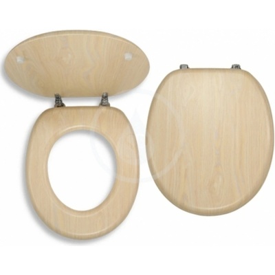 Novaservis WC/BRIZA
