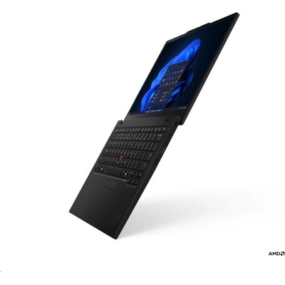 Lenovo L13 G6 21RB000VCK