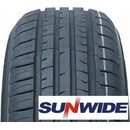 Sunwide RS-One 215/55 R16 97W