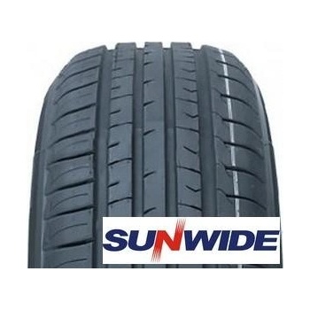 Sunwide RS-One 215/55 R16 97W