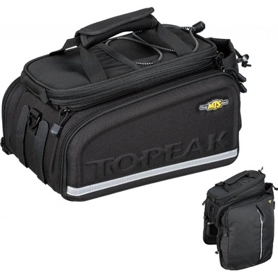 Topeak MTX DXP 2.0 na nosič 22,6 l