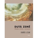 Dutá země