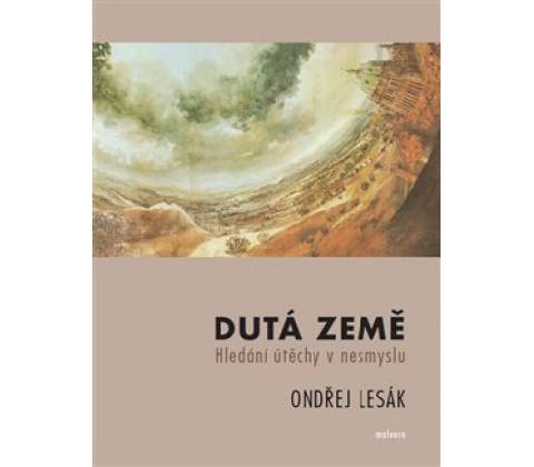 Dutá země