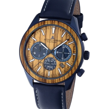 Jacques Lemans 1-2115N