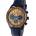 Jacques Lemans 1-2115N