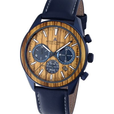 Jacques Lemans 1-2115N