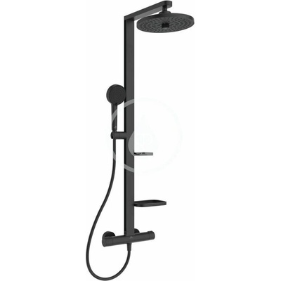 Ideal Standard BD583XG