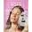 Iroha Nature Лист маска за лице с алое вера, 20 ml