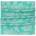 OUTVENTURE Шал-яка Girls Neck gaiter