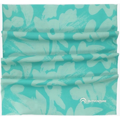 OUTVENTURE Шал-яка Girls Neck gaiter