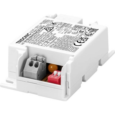Tridonic LC 10W 150-250mA flexC SC SNC4 LED driver konstantní proud 10.5 W 0.25 A 24 - 42 V bez možnosti stmívání 1 ks