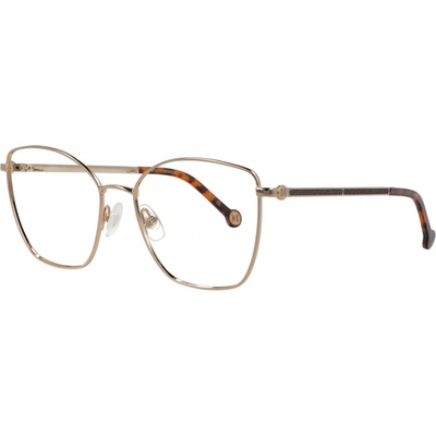 Carolina Herrera CH 0264 000