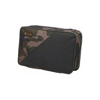 Prologic Pouzdro na Hrazdy Avenger Padded Buzz Bar Bag Large