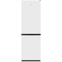 HISENSE RB390N4AWE