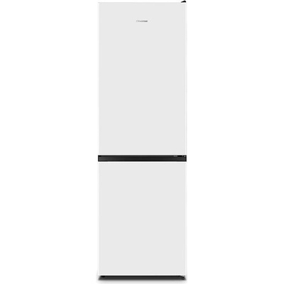 HISENSE RB390N4AWE – Zboží Dáma