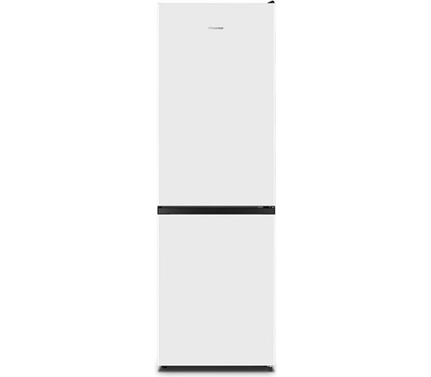 HISENSE RB390N4AWE