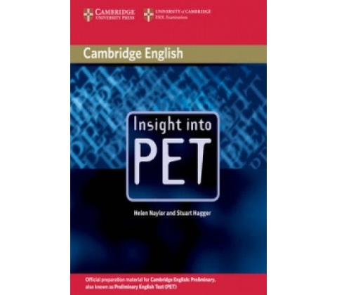 Insight into PET SB