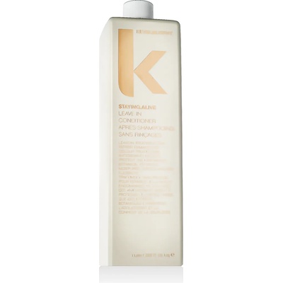Kevin Murphy Staying. Alive Leave-In Conditioner 1000 ml