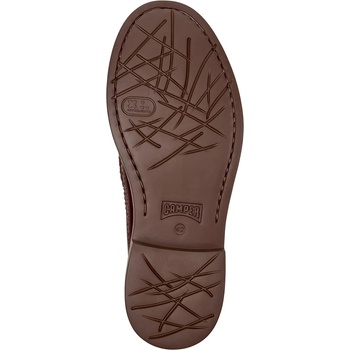 Camper Кожени мокасини Camper TWS (K101088.002)