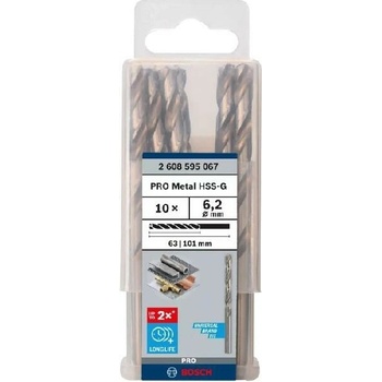 Bosch 2608595067