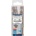 Bosch 2608595067