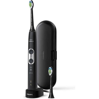 Philips Sonicare ProtectiveClean 6100 HX6870/47