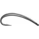 Rybářské háčky Carp´R´Us Longshank Nailer ATS vel.8 10 ks