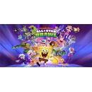 Nickelodeon: All Star Brawl