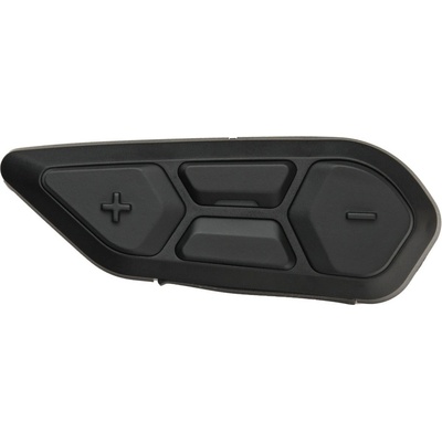 Sena M143-564