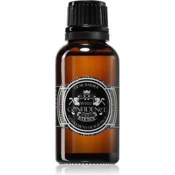 Dear Barber With Confidence EDT 30 ml