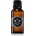Dear Barber With Confidence EDT 30 ml