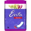 Evita Normal 16 ks