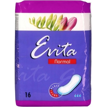 Evita Normal 16 ks