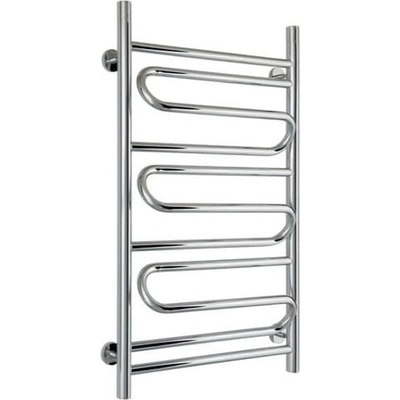 House Level Premium Style 839 mm x 550 mm 50034