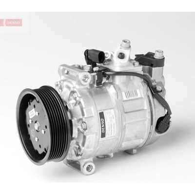 Kompresor, klimatizace DENSO DCP32031