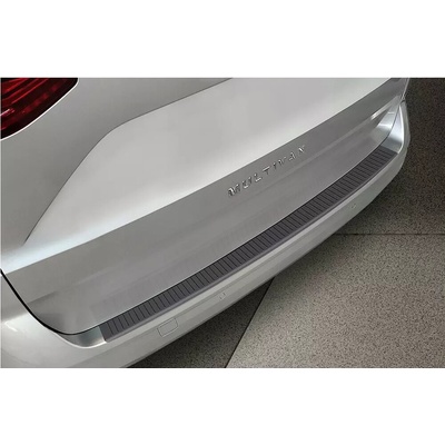 RIDER Nášlap kufru Volkswagen T7 Multivan 2022