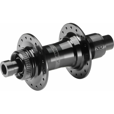 Mavic MX801 CLASSIC DISC