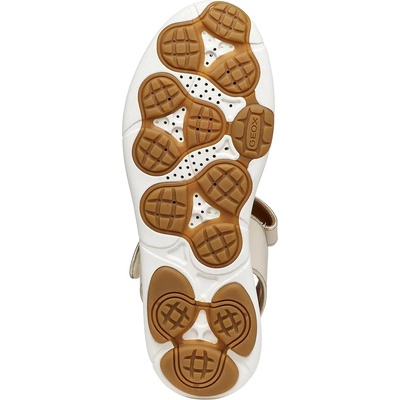 Geox Сандали Geox D NEBULA 2.0 C S (D65BPA085NFC1S2L)