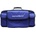 Novation MiniNova B Калъф за кийборд (MININOVA-BAG)