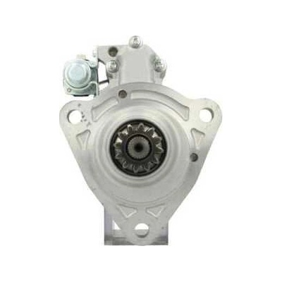 Startér MAN 7.0 KW M009T86471 Mitsubishi New