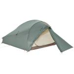 VAUDE Триместна палатка Vaude Allround Taurus 3P 3-person tent - Agave - размер One Size (521-0783-0111) Палатка