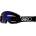 Giro Маска Giro Dropline MTB Vivid S2 Goggles - Black - размер One Size (205-6712-0111)