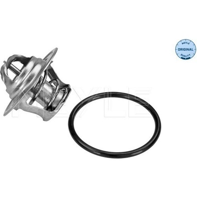Termostat, chladivo MEYLE 128 228 0004