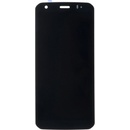LCD Displej + Dotykové sklo CAT S52