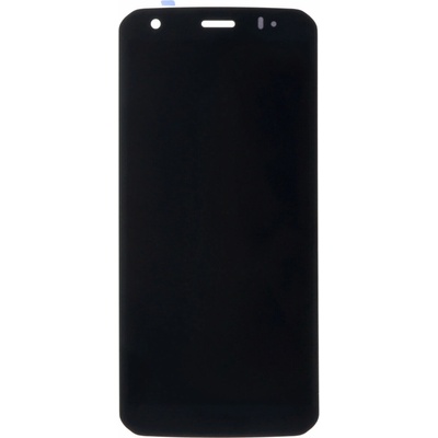 LCD Displej + Dotykové sklo CAT S52