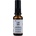 Labor8 Бустер за околоочния контур, 30 ml