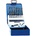 Exact 32001