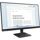 Lenovo CONS L24-4e