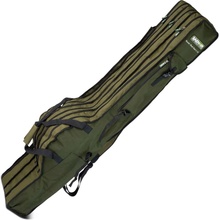 Saenger Basic 3 komory 130 cm