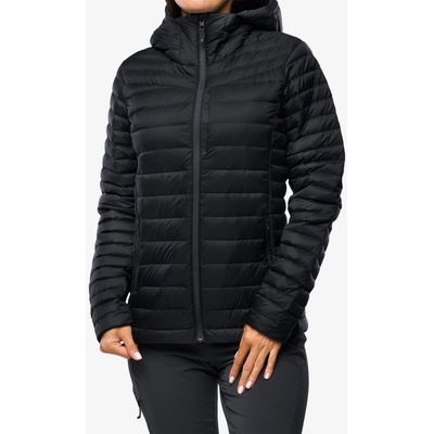 Black Diamond Access Down Hoody Women